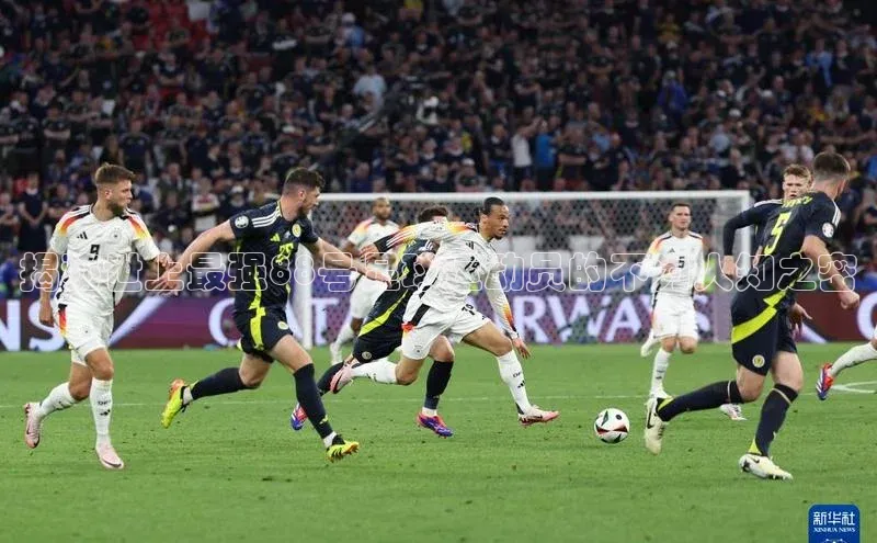 伟德BETVLCTOR网页版歌力思揭秘世上最强88号足球运动员的不为人知之密