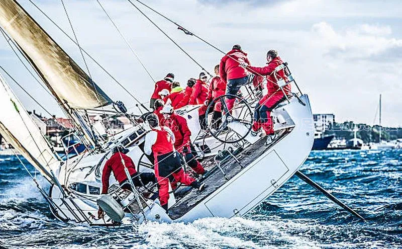 伟德国际1946bv官网百度Apollo揭秘索普足球运动员的身份，教你如何了解索普足球运动员是谁