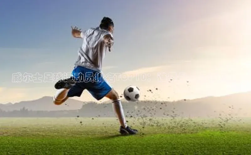 BETVLCTOR伟德入口阿里尔公司威尔士足球运动员排名TOP10：谁是最佳的球员？