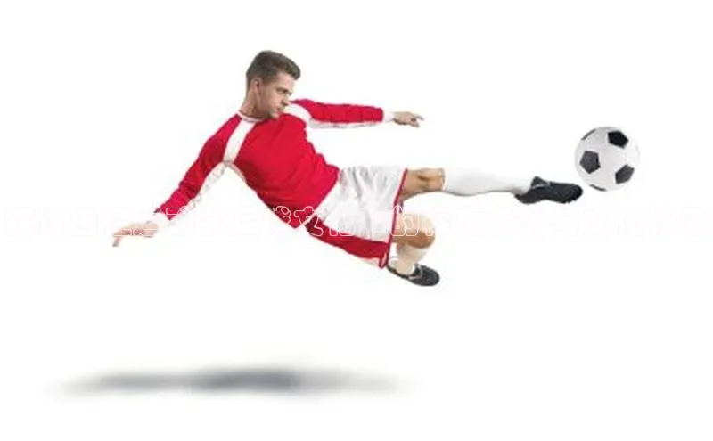 伟德bevictor中文版江铃新能源探讨田径运动会足球文化节的标志设计与文化传承