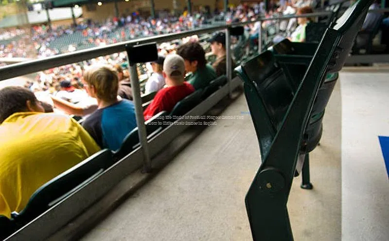 bv1946伟德官网极氪智能科技Exploring the World of Football Players Around You: How to Write Their Names in Engl