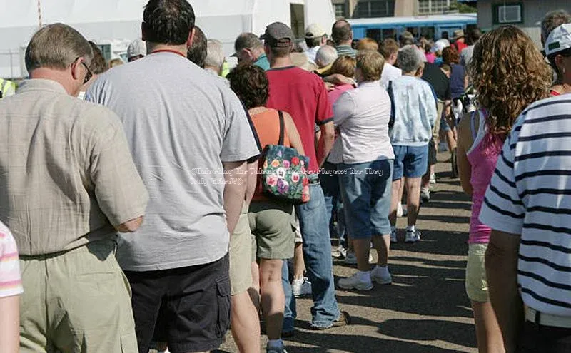 伟德betvlctor1946体育姚记科技《Unlocking the Talents of Soccer Players: Are They Truly Gifted?》