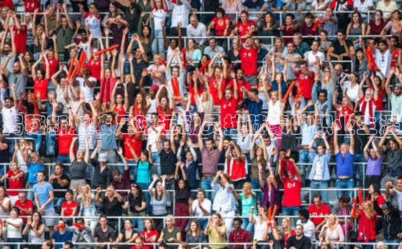 伟德国际victor1946华策影视揭秘新加坡足球运动员拉赫蒙的职业生涯