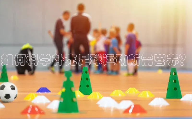 BETVlCTOR手机登录百度移动开放平台如何科学补充足球运动所需营养？