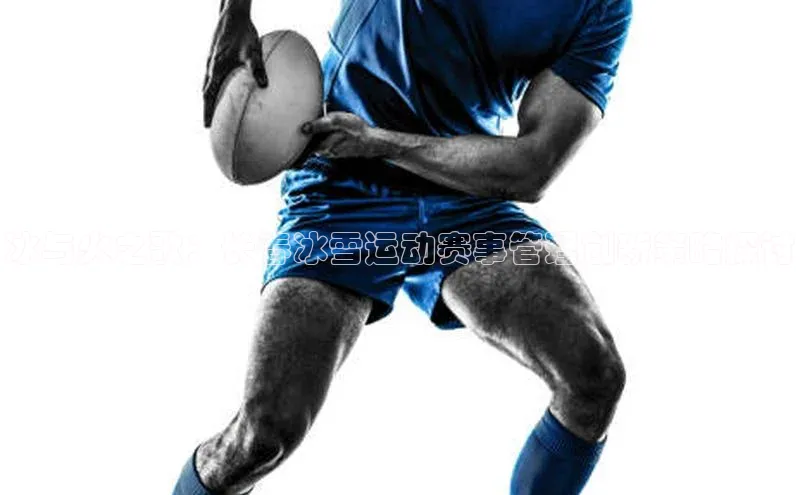 伟德国际手机1946挪威主权基金冰与火之歌：长春冰雪运动赛事管理创新策略探讨