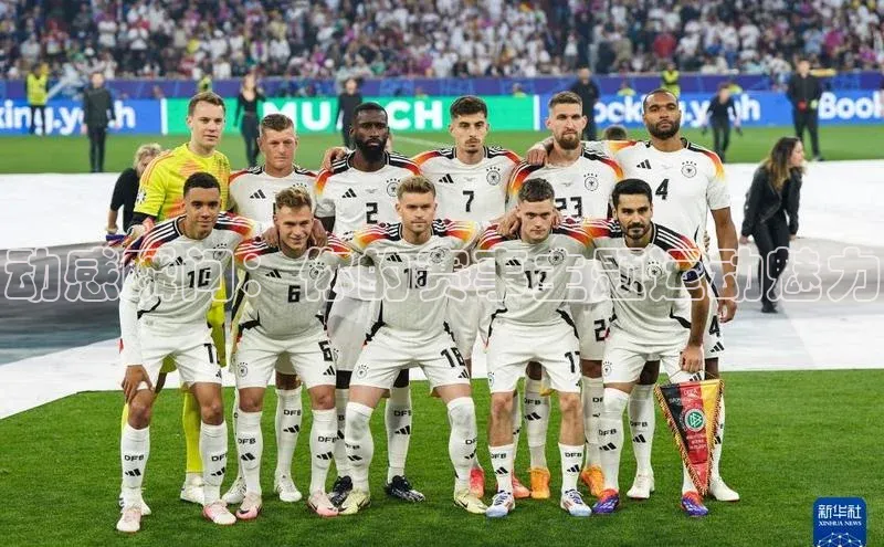 伟德betvlctor1946体育神思电子动感瞬间：你的赛事主题运动魅力