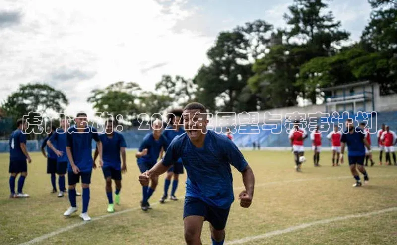 伟德betvlctor1946体育百度百聘虎门运动：2024年展望与赛事计划