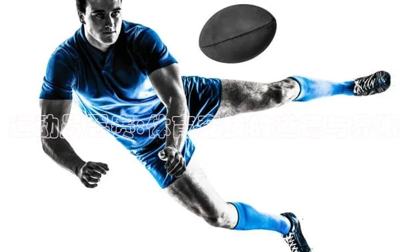 伟德betvlctor下载文心一言运动员罢赛:体育竞技的道德与界限