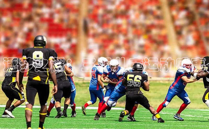 逐梦之翼：三亚儿童运动盛事