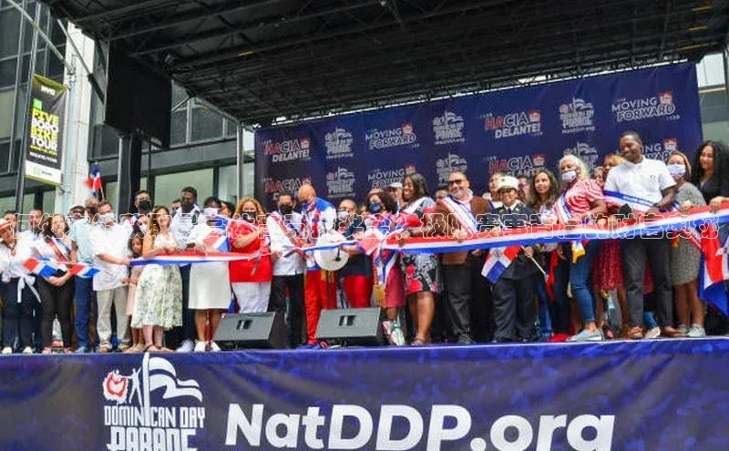 何处方能获取最高体育竞技奖金？极限赛事背后的财富奥秘