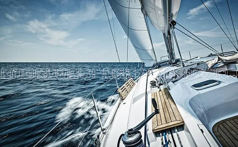 厦门国庆运动赛事：展现活力与团结的盛大庆典