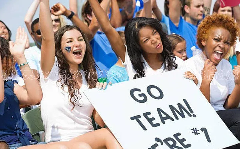 驰骋天地：高水平马术赛事的精彩瞬间与幕后故事