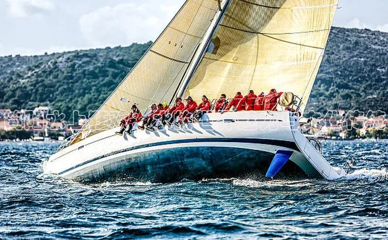 简阳水上狂欢：水的世界魅力与文化传统