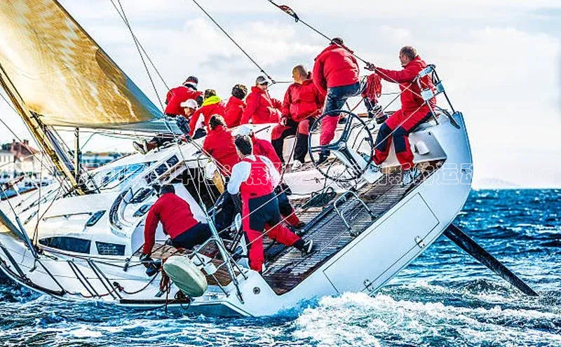 安康市运动赛事中心：展现活力与创新的运动新地标