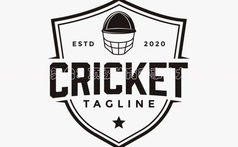 征服世界舞台：顶级体育赛事的力量与魅力