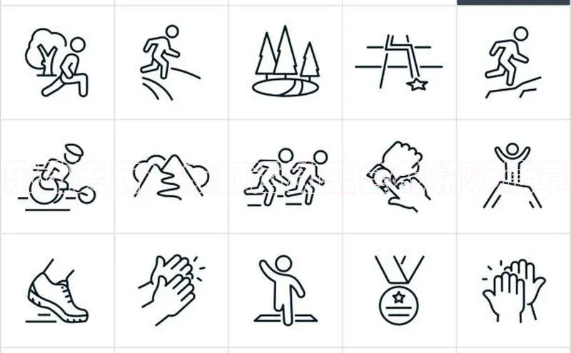 乐动天府：成都运动盛会的精彩篇章