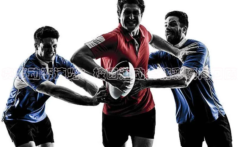 赛事动态速览：校园运动会精彩瞬间回顾