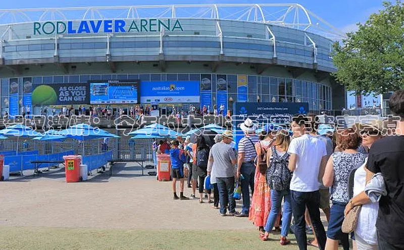 驾驭激情：今年的大型运动赛车赛事亮点