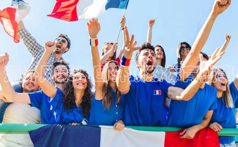 海外风采：国外顶级体育盛事