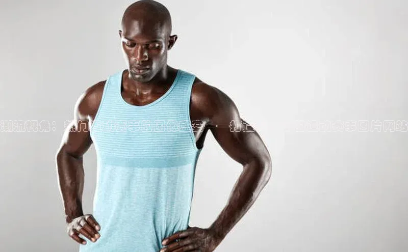 潮流视角：热门运动赛事的图像盛宴——打造你自己的运动赛事图片网站