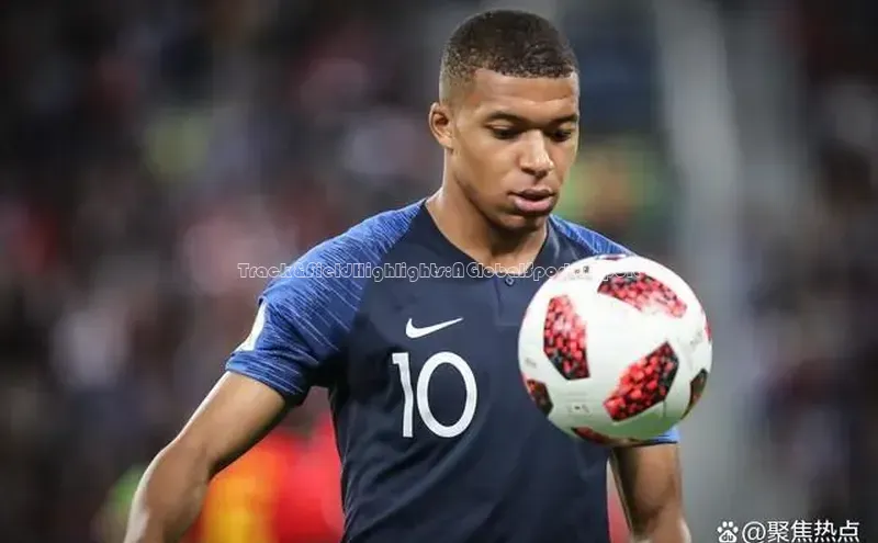 Track&FieldHighlights:AGlobalSportsReport