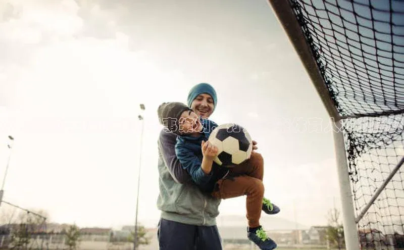 水上运动学校的创新赛事策划：打造未来体育人才的摇篮