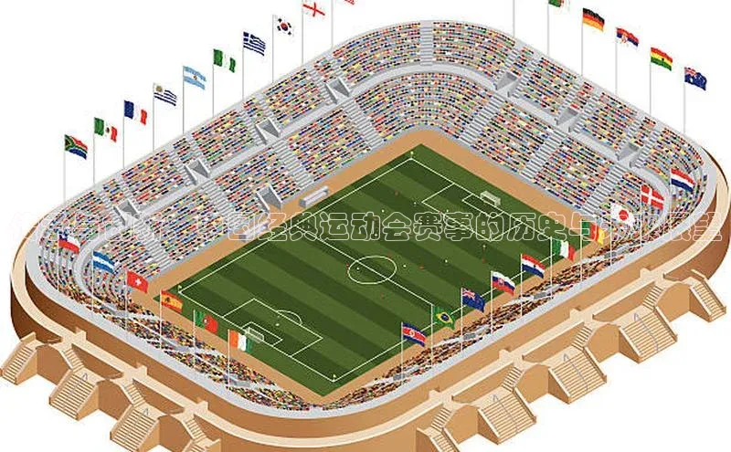 传承与创新：中国经典运动会赛事的历史与未来展望