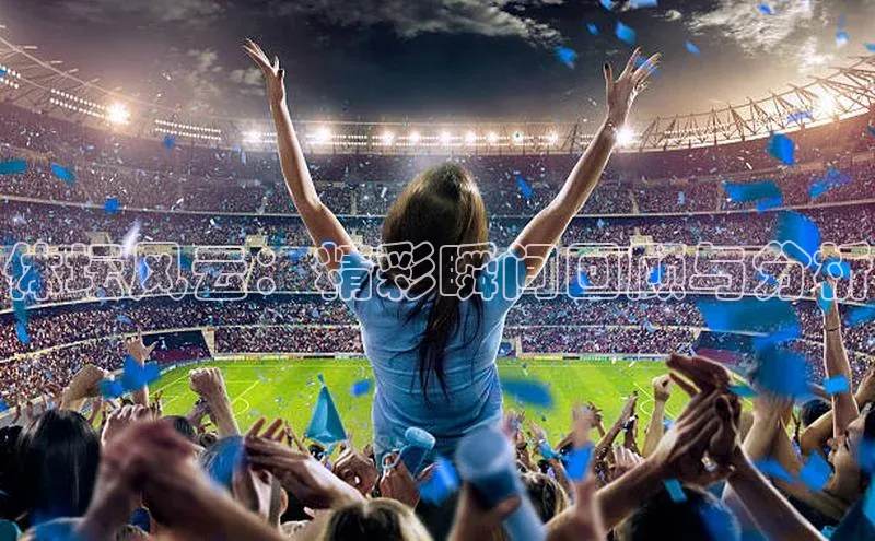 体坛风云：精彩瞬间回顾与分析