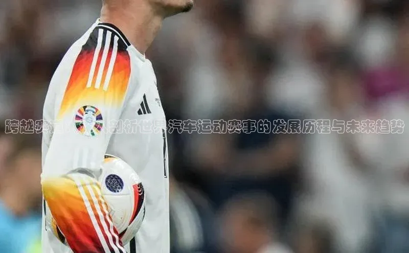 跨越赛道：深入剖析世界汽车运动赛事的发展历程与未来趋势