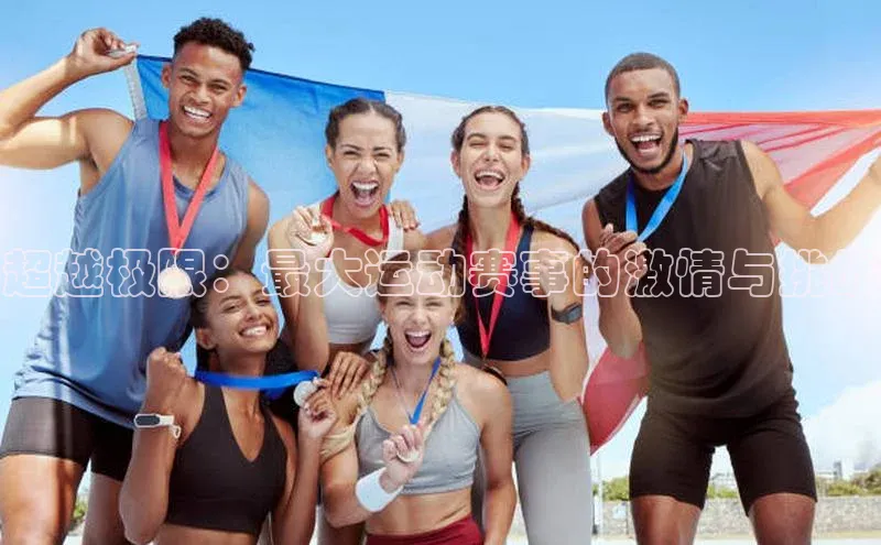 伟德BETVLCTOR网页版