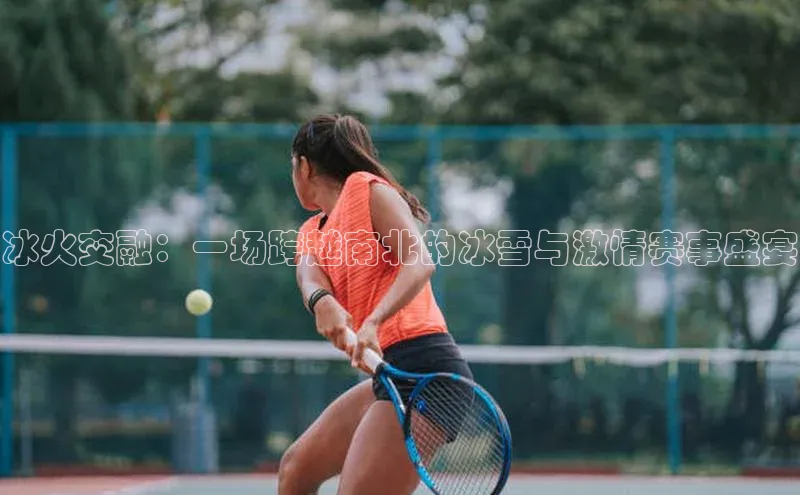 bv伟德官方网站