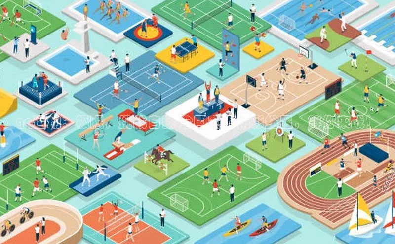 伟德国际victor1946