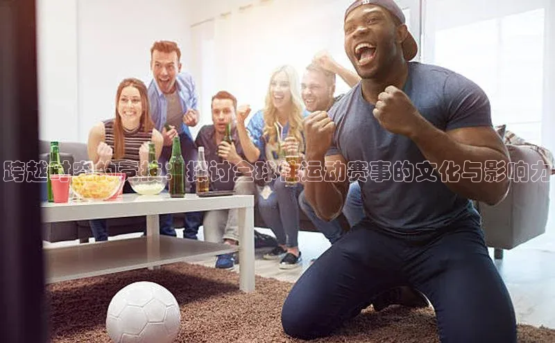 BETVLCTOR登录入口