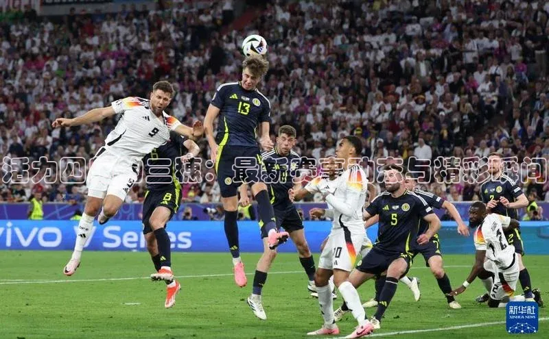 伟德bv1946官网首页