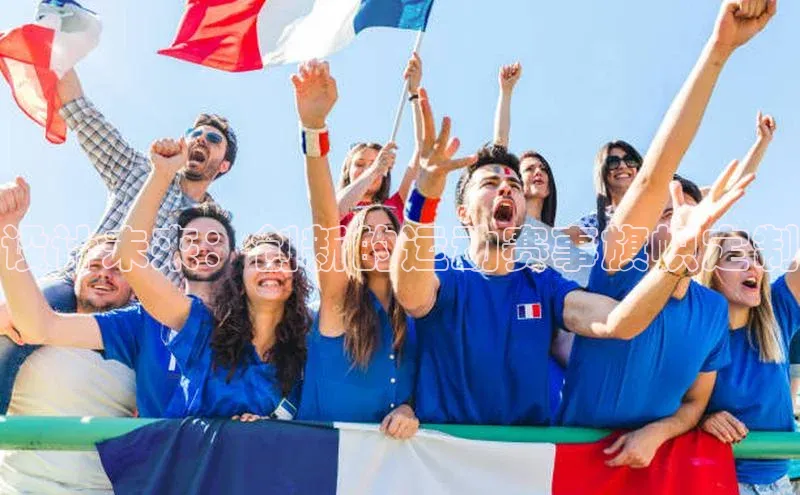 bevictor伟德官网入口