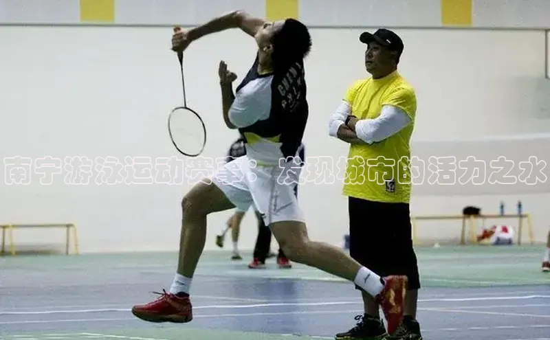 伟德bv1946官网首页