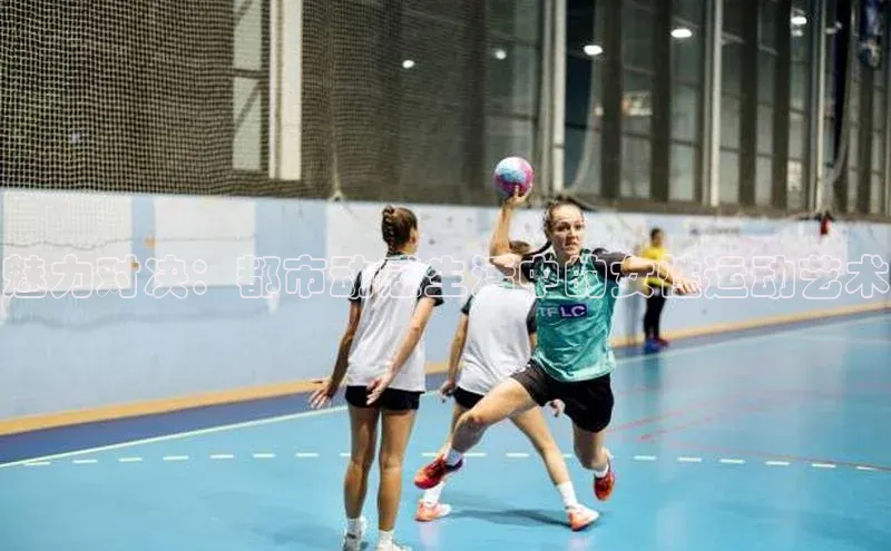 BETVICTOR伟德欢迎您