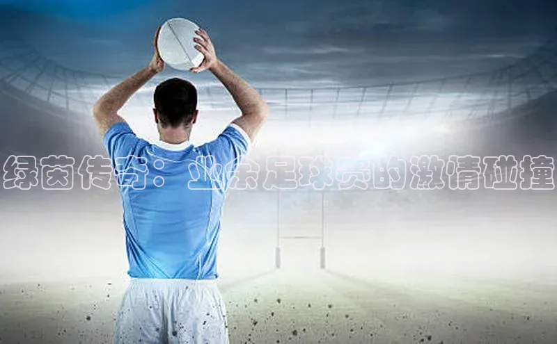 伟德bevictor中文版