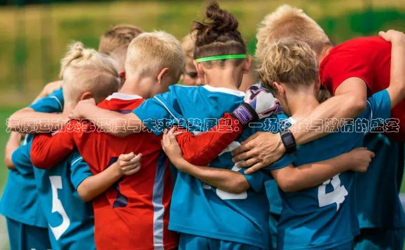 BETVlCTOR最新地址