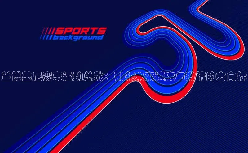 BETVICTOR伟德欢迎您