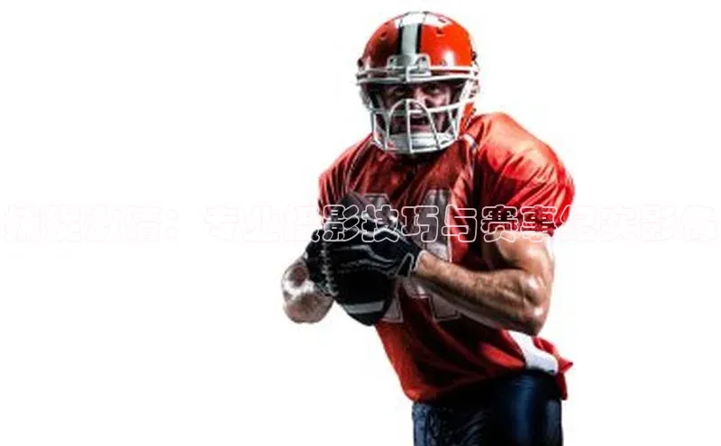 bevictor伟德官网入口