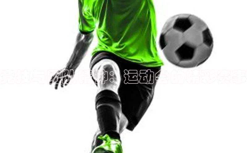 伟德betvlctor体育官网