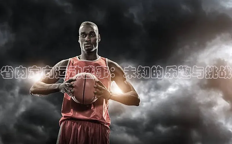 伟德betvictor网页版