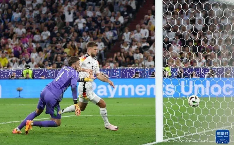 BETVLCTOR登录入口